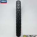 Pneumatico anteriore 80 / 90-21 48P Mitas MC23 Rockyrider