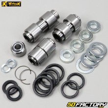 Rolamentos da haste de ligação de choque Honda CR 500 (1993 - 1994) Prox