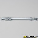 Rear wheel axle Yamasaki, Eurocka 50