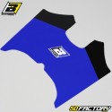 Kit gráfico com capa de assento Yamaha  YZF XNUMX, XNUMX (desde XNUMX) Blackbird  sonho XNUMX