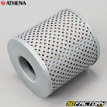 Ölfilter Athena FFC020 Kawasaki Z750, K1300...