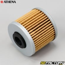 Filtre à huile Athena pour Scooter Kymco 125 K-Xct I 2013 à 2017 FFC045 Neuf