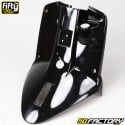 MBK leg protector Booster,  Yamaha Bws (Since 2004) Fifty black