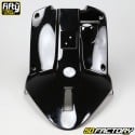 Protector de pierna MBK Booster,  Yamaha Bws (Desde 2004) Fifty negro