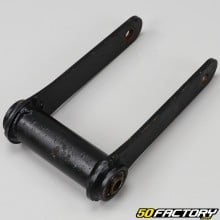 Collegamento ammortizzatore Magpower R-stunt 50/125 ed Eurocka Roadster 50 (da 2013)