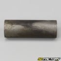 Distanziatore molla forcella Yamaha DTR e MBK ZX 50 (1989 - 1995)