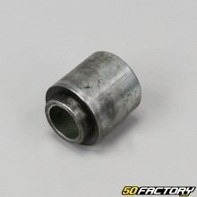 Orcal Astor front wheel right spacer 125 (since 2015)