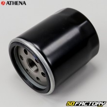 Oil filter FFP014 Guzzi Bellagio, Corsa, Breva... Athena