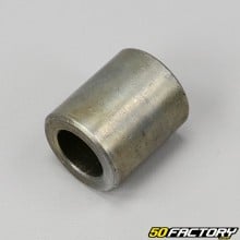 Front wheel spacer right Magpower R-stunt and R-street 50/125 (since 2015) 15x25x29