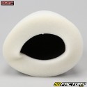 Kawasaki KX 80, 85, 100 WRP Air Filter