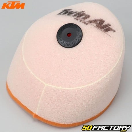 Original KTM LC2 Luftfilter, Sting Duke 125