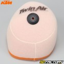 Filtro dell&#39;aria originale KTM LC2, Sting Duke 125