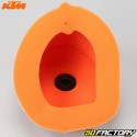 Original KTM LC2 Luftfilter, Sting Duke 125