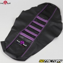 Capa de banco Beta  RR Pro Ride  Violette