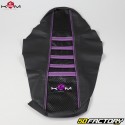 Forro de asiento Beta RR 50 (2011 - 2020) KRM Pro Ride violeta