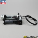 Grease pump Liqui Moly Lube Shuttle System