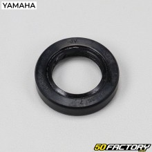Spi seal for rear right wheel Yamaha TZR, MBK XPower (Since 2003)