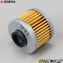 Oil filter FFC032 Aprilia, BMW, Adly,  Peugeot... Athena