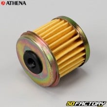 Oil filter FFC051 LML, Daelim... Athena