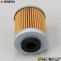 FFC005 KTM oil filter, Beta,  Polaris... Athena