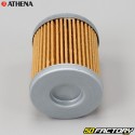 FFC005 KTM oil filter, Beta,  Polaris... Athena