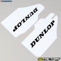 Kit gráfico Honda CR 125, 250 (1992 - 1994) Tecnosel Team 1992
