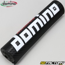 Lenkerschaum (mit Lenker) Domino Racing Carbon