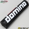 Espuma de manillar (con barra) Domino Racing carbone