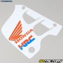 Kit déco Honda CR 125, 250 (1990 - 1992) Tecnosel Team 1991 USA