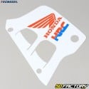 Graphic kit Honda CR 125, 250 (1990 - 1992) Tecnosel Team 1991 USA