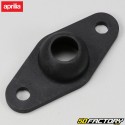 Soporte de retrovisor Aprilia RS4, RS  XNUMX ...