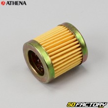 Oil filter FFC002 Piaggio, Cagiva, Aprilia, Italjet ... Athena