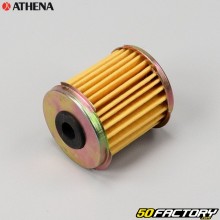 Oil filter FFC050 Daelim NS, SL 125... Athena