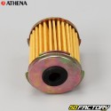 Ölfilter FFC050 Daelim NS, SL 125... Athena