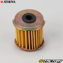 Oil filter FFC050 Daelim NS, SL 125... Athena