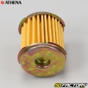 Ölfilter FFC050 Daelim NS, SL 125... Athena