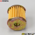 Oil filter FFC050 Daelim NS, SL 125... Athena