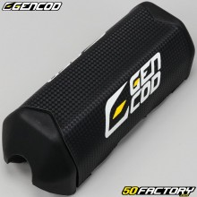 Handlebar foam without bar Gencod