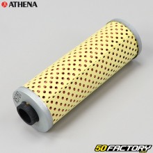 Oil filter FFC024 BMW R45, R80... Athena