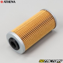 Oil filter FFC047 BMW, Husqvarna, Sherco... Athena