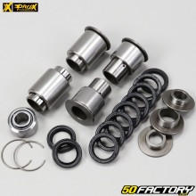 Cojinetes de biela de amortiguador Yamaha YZ 125 (1987 - 1988), Prox