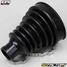 19.3x63.5x94mm Can-Am CV Boot Outlander 400, Polaris Sportsman 550 ... EPI Performance