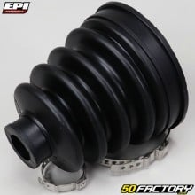 Fole de cardan 18.9x77.5x100.4 mm Can-Am Outlander 500, 650, 800... EPI Performance