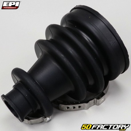 Fuelle de cardán 19.2x65.7x103.9 mm Polaris Magnum 325, Sportsman 600, 700 ... EPI Performance