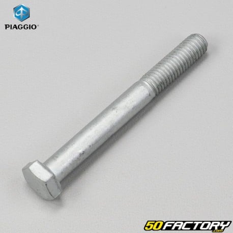 Center stand bolt Piaggio Zip (since 2000), Vespa... 50Central stand fixing screws Piaggio Zip (since 20