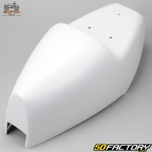 MBK 51 rear cover Magnum Racing MR1, Rock Racing moped Classic