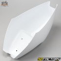 Coque arrière MBK 51 Magnum Racing MR1, Rock Racing Moped Classic