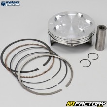 Piston Yamaha WR-F (2003 - 2015), YZF 450 (2003 - 2009) Ø94.93 mm (cote A) Meteor Sport