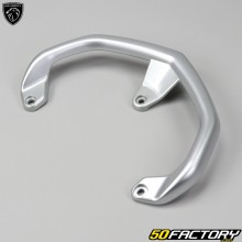 Passenger handle Peugeot Kisbee,  Streetzone