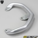 Passenger handle Peugeot Kisbee,  Streetzone